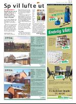 opp-20090402_000_00_00_013.pdf