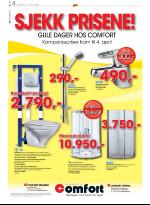 opp-20090402_000_00_00_014.pdf