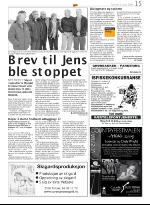 opp-20090402_000_00_00_015.pdf