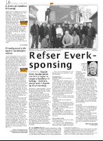 opp-20090402_000_00_00_016.pdf