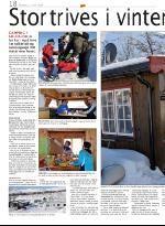 opp-20090402_000_00_00_018.pdf