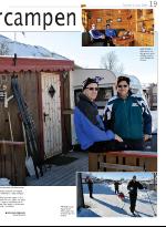 opp-20090402_000_00_00_019.pdf