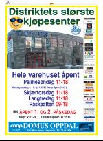 opp-20090402_000_00_00_020.pdf