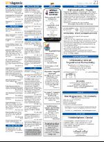 opp-20090402_000_00_00_021.pdf