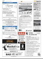 opp-20090402_000_00_00_022.pdf