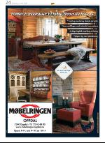 opp-20090402_000_00_00_024.pdf