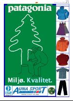 opp-20090402_000_00_00_025.pdf