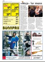 opp-20090402_000_00_00_026.pdf