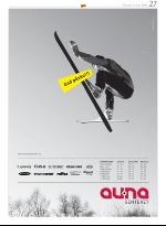 opp-20090402_000_00_00_027.pdf