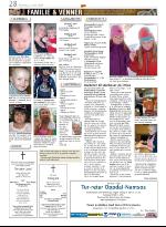 opp-20090402_000_00_00_028.pdf