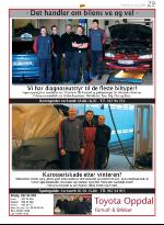 opp-20090402_000_00_00_029.pdf