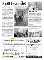 opp-20090402_000_00_00_031.pdf