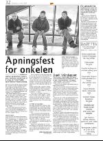 opp-20090402_000_00_00_032.pdf