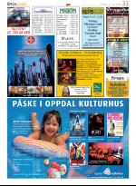 opp-20090402_000_00_00_033.pdf