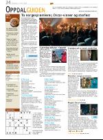 opp-20090402_000_00_00_034.pdf