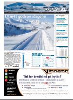 opp-20090402_000_00_00_036.pdf