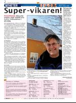 opp-20090408_000_00_00_002.pdf