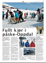 opp-20090408_000_00_00_003.pdf