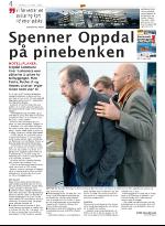 opp-20090408_000_00_00_004.pdf