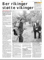 opp-20090408_000_00_00_005.pdf