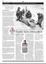 opp-20090408_000_00_00_006.pdf