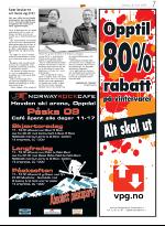 opp-20090408_000_00_00_007.pdf