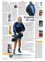 opp-20090408_000_00_00_008.pdf