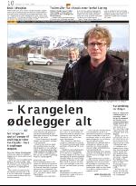 opp-20090408_000_00_00_010.pdf