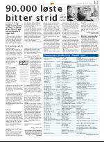 opp-20090408_000_00_00_011.pdf