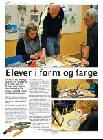 opp-20090408_000_00_00_014.pdf