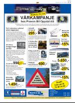 opp-20090408_000_00_00_015.pdf