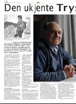 opp-20090408_000_00_00_016.pdf