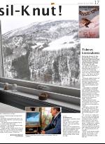 opp-20090408_000_00_00_017.pdf