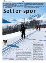 opp-20090408_000_00_00_018.pdf