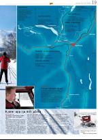 opp-20090408_000_00_00_019.pdf