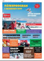 opp-20090408_000_00_00_020.pdf