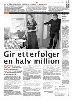 opp-20090408_000_00_00_021.pdf