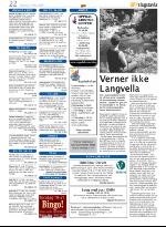 opp-20090408_000_00_00_022.pdf