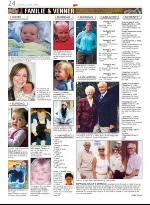 opp-20090408_000_00_00_024.pdf