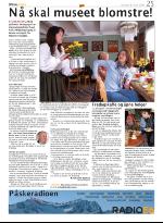 opp-20090408_000_00_00_025.pdf