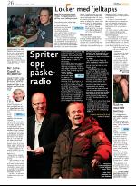 opp-20090408_000_00_00_026.pdf