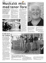 opp-20090408_000_00_00_028.pdf