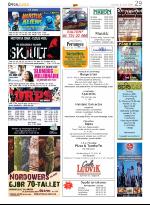 opp-20090408_000_00_00_029.pdf