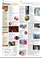 opp-20090408_000_00_00_030.pdf