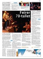 opp-20090408_000_00_00_031.pdf