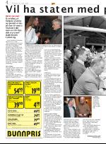 opp-20090416_000_00_00_004.pdf