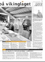 opp-20090416_000_00_00_005.pdf