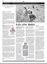 opp-20090416_000_00_00_006.pdf