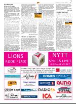 opp-20090416_000_00_00_007.pdf