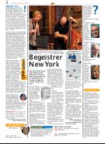 opp-20090416_000_00_00_008.pdf